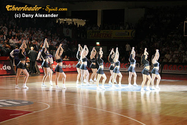 ../Images/Artland Dragons Flames 088.jpg